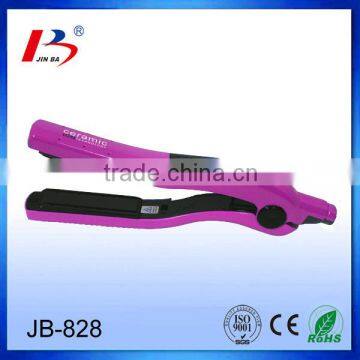 electric hair straightners