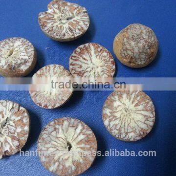 Vietnam Whole Betel Nuts, Slice Cut Betel Nuts, Split Betel Nuts photo-2
