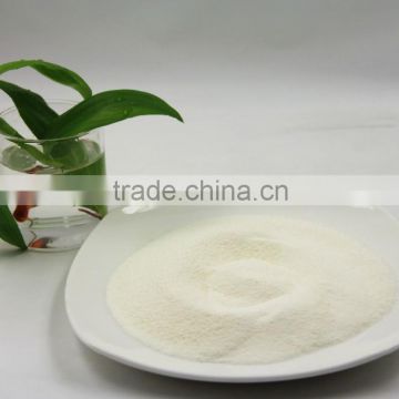 vegetable fat powder