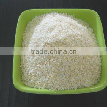 WHITE ONION GRANULES DEHYDRATED FOR BEST RATE