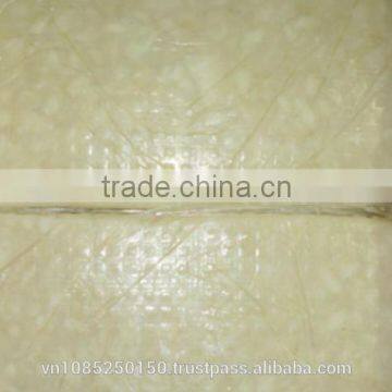 Frozen soursop / graviola / guanabana puree (pulp) without seed - high quality from Vietnam