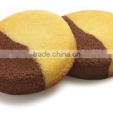 Emulsifier E471 photo-6