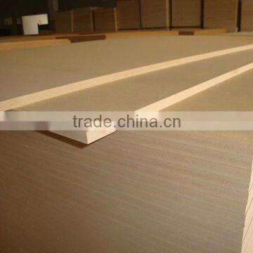 cheap plywood sheet,melamine faced plywood sheet,composite plywood sheets