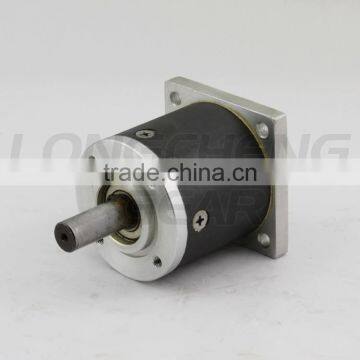 OEM PZ56 Planetary Gear Reducer photo-4