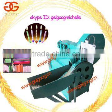 Automatic Birthday Candle Making Machine