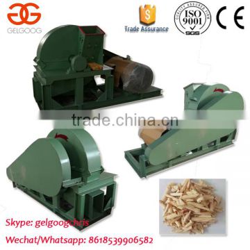 Horse Bedding Wood Shaving Machine Price