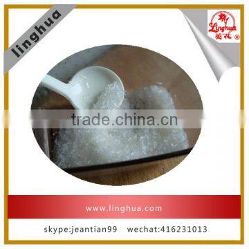 99% msg 400g monosodium glutamate food grade china manufacturing