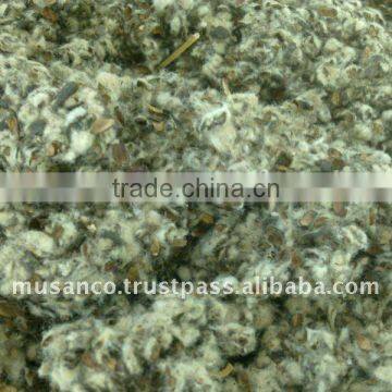 Cotton Seed Hull photo-5