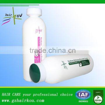 1000ml Stabilized Peroxide Cream Hair Color Developer for All Hair Coloring photo-5