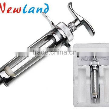 20ml high-accuracy syringe