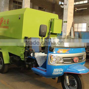 New Type Fashionable Spreader With ISO Certificate