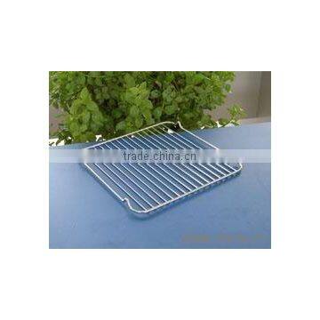 barbecue grill mesh