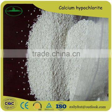 Good Quality Calcium Hypochlorite With Nice Price photo-4