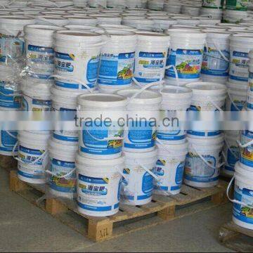 Liquid Organic Foliar Fertilizer Prices photo-6