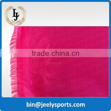 waterproof wholesale awning and tent fabric