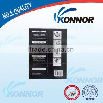 Konnor Disposable Powerful Mouse And Rat Glue Traps