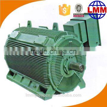 2014 High Quality Automatic Electric Motor for Curtains