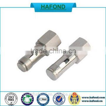 High Grade Certified Factory Supply Fine Cnc Linear Guide Rail