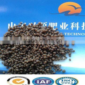 DAP fertilizer 64% IN BULK