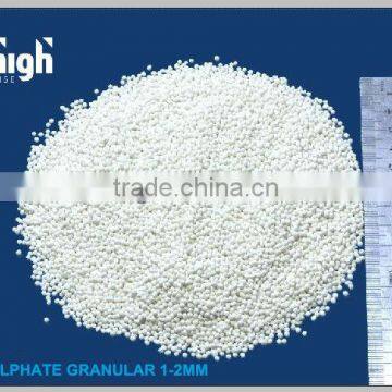 fertilizer zinc 21%