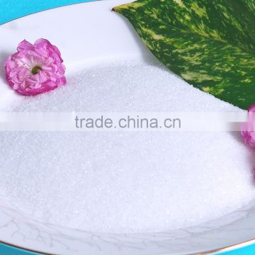 Factory price of high quality zinc Sulphate