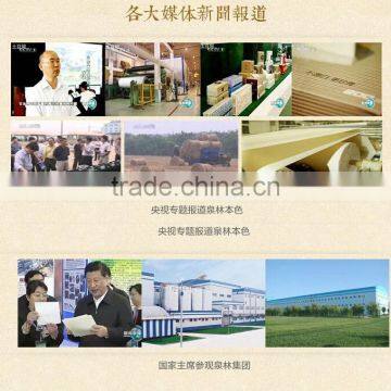 FDA and EU Certified Eco-friendly Custom Printed Paper Cups photo-3