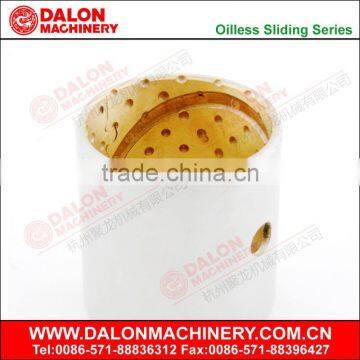 Hole Bushing