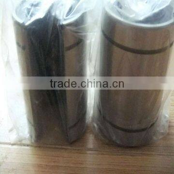 LM100UU linear motion ball bearing