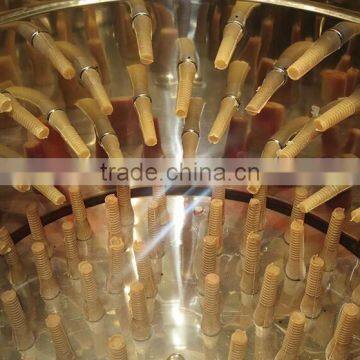 Good Quality & Price JF-30 Quail Plucker photo-6