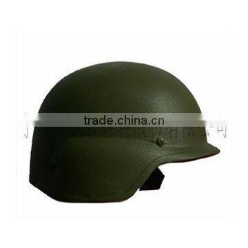 mich helmet bullet proof helmet