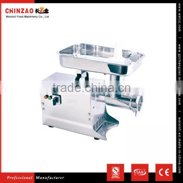 HFM-22 Industrial Meat Mincer/Electric Meat Mincer Machine