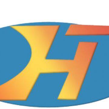 Wuxi Hongteng Plastic Mahcinery Factory