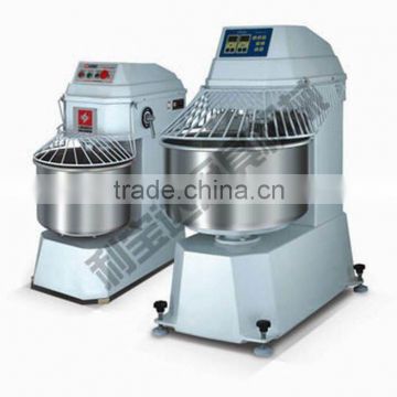 Commercial dough mixer(Double speed/Double acting)