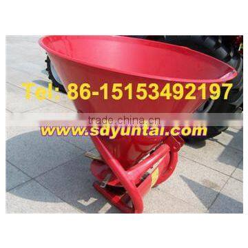 Farm Machinery fertilizer spreader