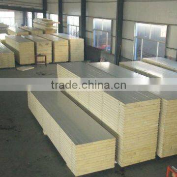 yellow polyurethane foam sheet