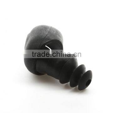 Waterproof Wireless Bluetooth Single Earphone, Secure Fit for Sport photo-3