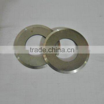 CE Certification Copper Scrap Wire Stripper for Sale photo-4