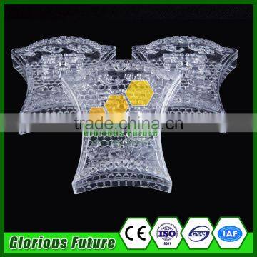 Beekeeping Factory Sale Exquisite Honey Comb Containers and Box Price photo-3