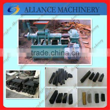 Factory Supply Coal Briquette Machine/briquette Making Machine photo-4