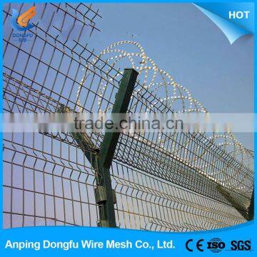 high quality metal t bar steel fence posts for sale