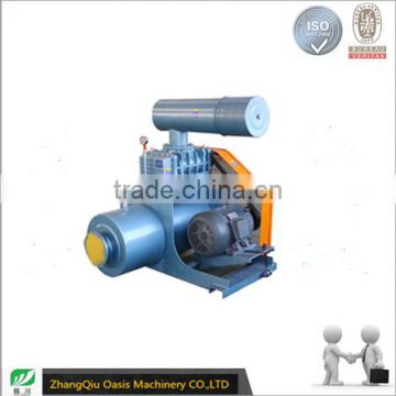 hot sale best price new condition efficiency manufacturer swimming pool pump