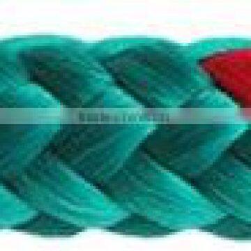 20 astands PP rope for sale polypropylene rope with high quality