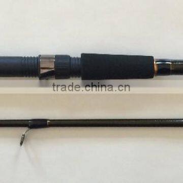 Spinning Rod photo-2