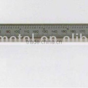 QL-AH-2097 Water Proof Electronic Digital Caliper