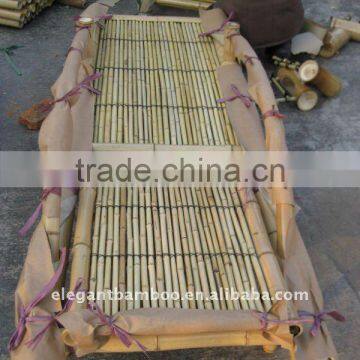 bamboo beach chair ,lounge chairs