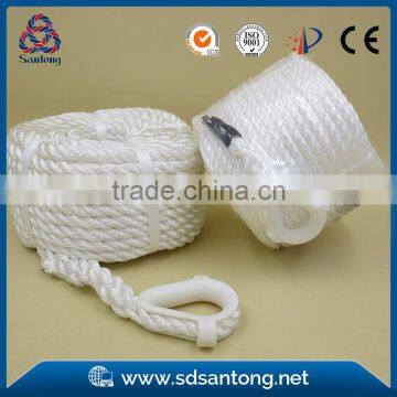 Marine Rope photo-6