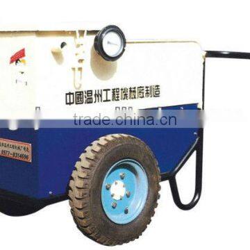 HZX-60 Vacuum Dewatering Pump