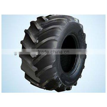 top quality agricultural tire