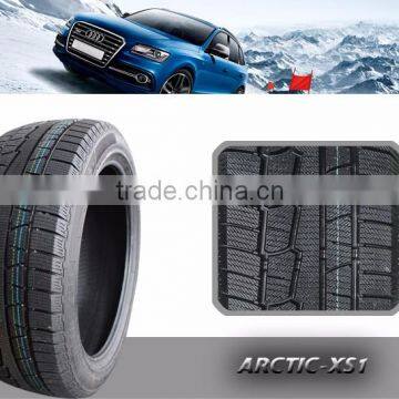 195/55R15 High Quality Cheap Car Tires Radial Winter PCR Tyre