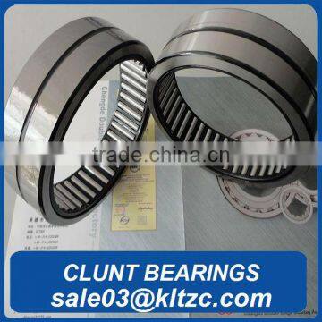 Miniature Stailess Steel Needle Bearings K6x9x8 Miniature Stainless Steel Needle Bearings K6x9x8